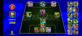 BATUSTİTA,ENNESYRİ,SEMİH,CARLOS,DROGBA,