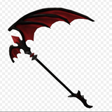 ---Batwing