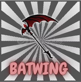 Batwing