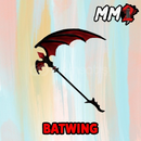 Batwing (En Ucuzu)