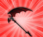 ☘️BATWING☘️ [En Uygunu] [mm2]