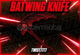 ☘️BATWING☘️ [En Uygunu] [mm2]