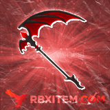 Batwing | Mm2 en ucuz güvenilir 
