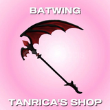 Batwing | mm2 en ucuz guvenilir