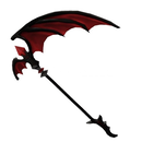 ⭐ BATWING MM2 ⭐ [En Ucuzu]