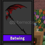 Batwing MM2 En Uygunu.