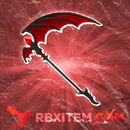 Batwing Mm2 Godly En Ucuzu