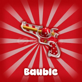 Bauble 