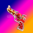 ☘️BAUBLE☘️[En Uygunu]