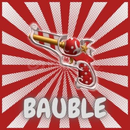Bauble Gun⭐️MM2⭐️ – Yıl Sonuna Kadar Düşük Fiyat