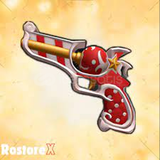 bauble mm2