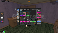 BAUBLE MM2 EN UCUZU BAUBLE MM2 EN UCUZU