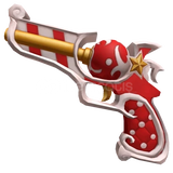 BAUBLE MM2 GODLY