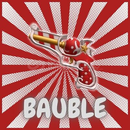 Bauble [Murder Mystery 2 - MM2]