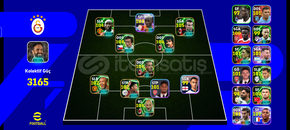 BAYA PARA HARCANMİS HESAP ACİL SATİLİK