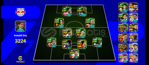 BAYA SAĞLAM HESAP BAYA SAĞLAM HESAP