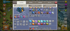 BAYANDAN HESAP SATIMI ????????