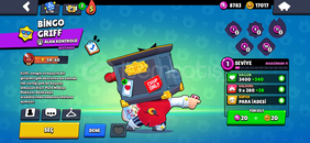 ⚡baykuş shelly 2867 kupa satılık ⚡ ⚡baykuş shelly 2867 kupa satılık ⚡