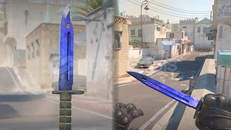 ⚡ Bayonet FN MW FT WW HIZLI TESLİMAT ⚡ ⚡ Bayonet FN MW FT WW HIZLI TESLİMAT ⚡