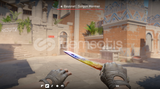 ★ Bayonet | Marble Fade (Factory New)