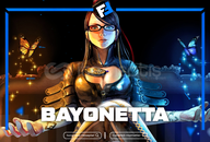 ⭐BAYONETTA+GARANTİ+DESTEK⭐