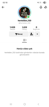 BAYRAM KAMPANYASI 1.1K ORGANİK BİLGSAYARDAN