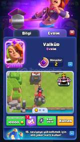 BAYRAM ŞEKERİ - 2 EVRİMLİ - 113 KART