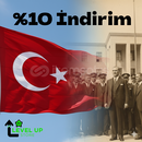 BAYRAMA ÖZEL 2 OYUN YÜZDE 10 İNDİRİMLİ!