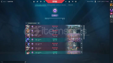 bayrama özel hesap pazarlık vardır dia hesap!!