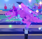 BAZ 1X DRAGON EN UCUZU!!!!