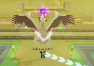 BAZ 1X SHADOW EN UCUZU!!!