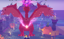 BAZ 1X SHADOW SNY 300K EN UCUZU!!!! BAZ 1X SHADOW SNY 300K EN UCUZU!!!!