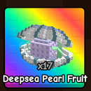 BAZ 2X DEEPSEA PEARL FRUİT EN UCUZU!!! BAZ 2X DEEPSEA PEARL FRUİT EN UCUZU!!!