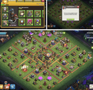 Bb 11 AltınBilet Aktif İsim Değişmeli 