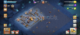 Bb 11 coc