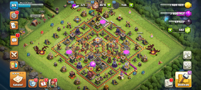 BB 11!! FULL GANİMET!! İSİM DEĞİŞME HAKKI