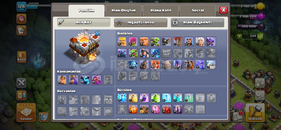 Bb 11 full hesap satılıktır 