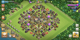 BB 11 FULL ID SİZ TERTEMİZ