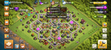 BB 11⚡️ID'SİZ MAX+MAX 3600 TAŞLİ EKİPMANLI 