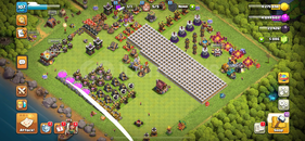 BB 11 MAX | 5.1K TAŞLI | 5 İNŞAATÇILI 