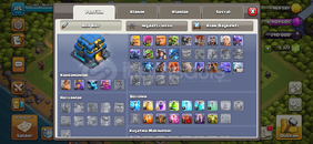 ⚡ BB 11 MAX GEÇME 12 ⚡ ⚡ BB 11 MAX GEÇME 12 ⚡