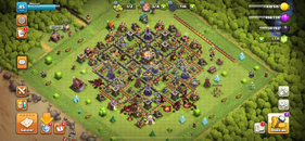 BB 11 YARI MAX⭐85 LEVEL⭐İNDİRİMDE