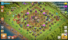 BB 11 YARI MAX FIRSAT HESAP