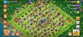 BB 12 105 LEVEL 400 ELMAS BB 12 105 LEVEL 400 ELMAS