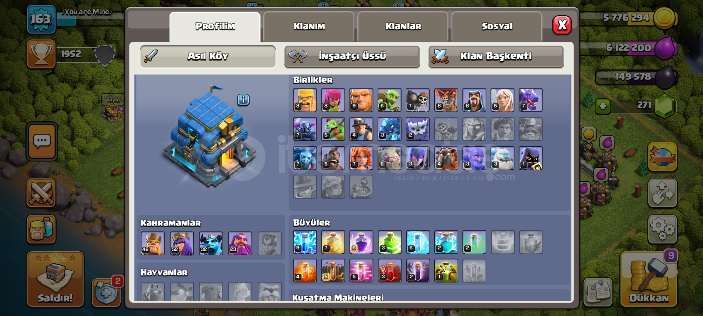 Bb 12 163 level  Bb 12 163 level