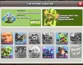 ⚡ BB 12 2.5K YEŞİL TAŞ UYGUN FİYATLI HESAP ⚡ ⚡ BB 12 2.5K YEŞİL TAŞ UYGUN FİYATLI HESAP ⚡