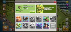 ⚡ BB 12 3.2 K YEŞİL TAŞ UYGUN FİYATLI HESAP ⚡