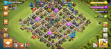 BB 12 COC HESAP