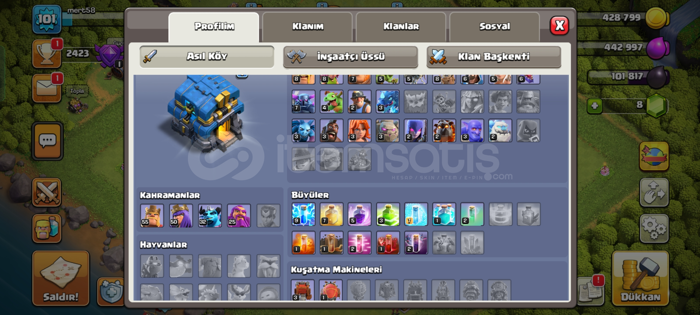 bb 12 coc hesap bb 12 coc hesap