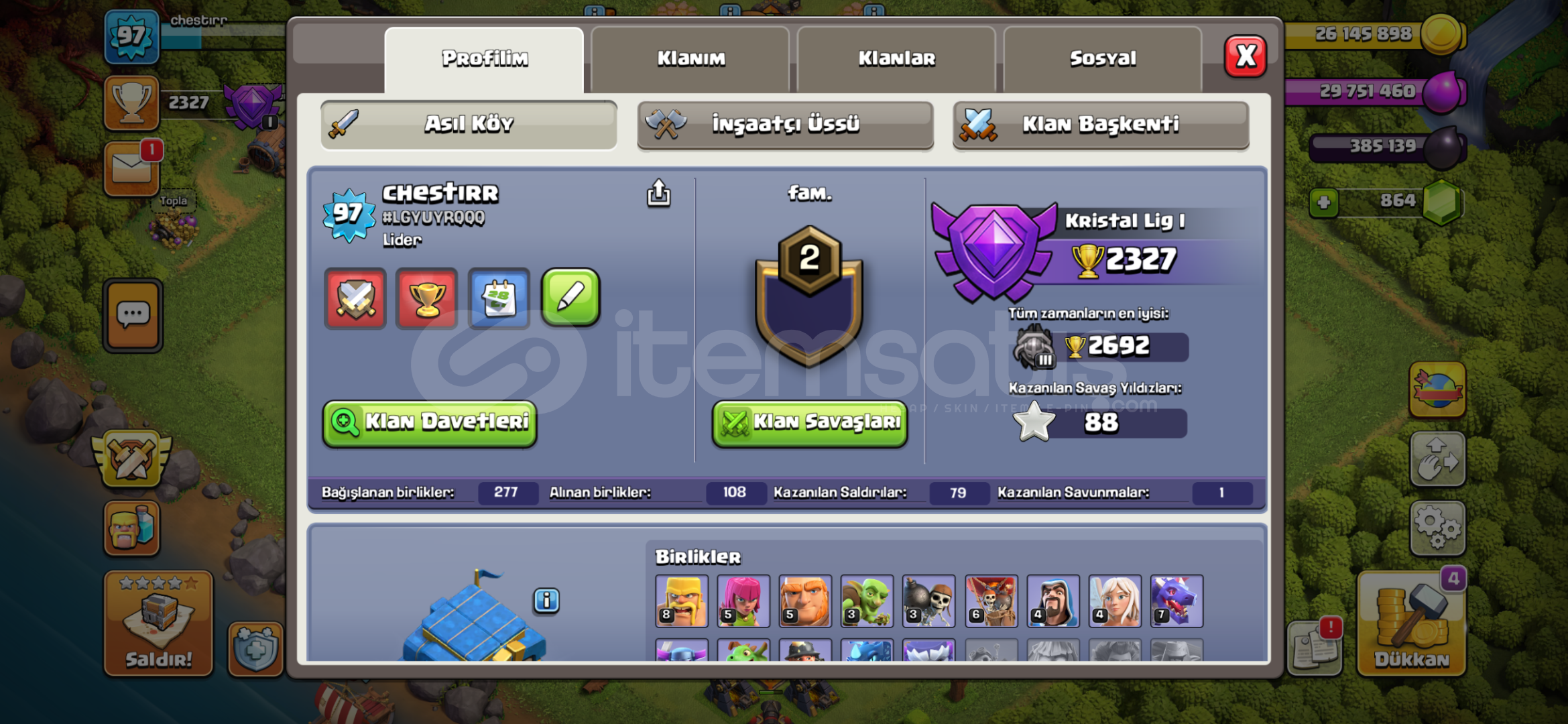 BB 12 DOLU HESAP KAÇIRMA BB 12 DOLU HESAP KAÇIRMA